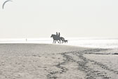 St-Peter-Ording-11-12-_050.jpg