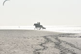 St-Peter-Ording-11-12-_051.jpg