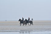 St-Peter-Ording-11-12-_072.jpg