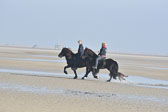 St-Peter-Ording-11-12-_088.jpg