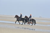 St-Peter-Ording-11-12-_091.jpg