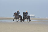 St-Peter-Ording-11-12-_103.jpg
