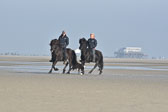 St-Peter-Ording-11-12-_105.jpg