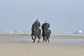 St-Peter-Ording-11-12-_111.jpg