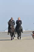 St-Peter-Ording-11-12-_133.jpg
