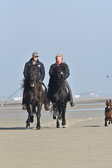 St-Peter-Ording-11-12-_134.jpg