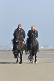 St-Peter-Ording-11-12-_136.jpg