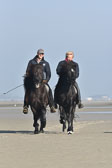 St-Peter-Ording-11-12-_138.jpg