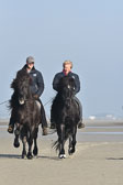 St Peter Ording 11+12