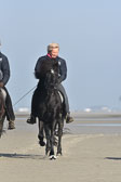 St-Peter-Ording-11-12-_146.jpg