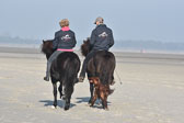 St-Peter-Ording-11-12-_156.jpg