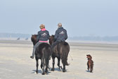 St-Peter-Ording-11-12-_158.jpg