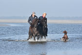 St-Peter-Ording-11-12-_202.jpg