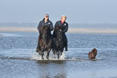 St-Peter-Ording-11-12-_204.jpg