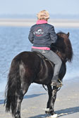 St-Peter-Ording-11-12-_225.jpg