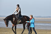 St peter Ording 14