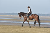 st-Peter-Ording-14_021.jpg