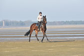 st-Peter-Ording-14_024.jpg