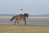 st-Peter-Ording-14_027.jpg