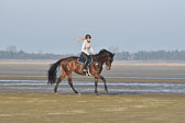 st-Peter-Ording-14_028.jpg