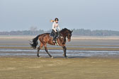 st-Peter-Ording-14_029.jpg