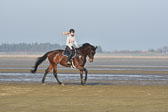 St peter Ording 14