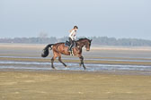 st-Peter-Ording-14_032.jpg
