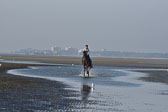 st-Peter-Ording-14_036.jpg