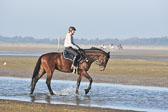 st-Peter-Ording-14_041.jpg