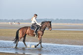 st-Peter-Ording-14_042.jpg