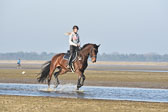 st-Peter-Ording-14_062.jpg