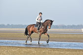 st-Peter-Ording-14_064.jpg