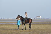 st-Peter-Ording-14_072.jpg