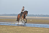 st-Peter-Ording-14_079.jpg