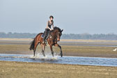 st-Peter-Ording-14_080.jpg