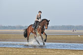 st-Peter-Ording-14_083.jpg