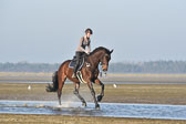 st-Peter-Ording-14_084.jpg