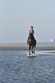 st-Peter-Ording-14_091.jpg