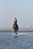st-Peter-Ording-14_092.jpg