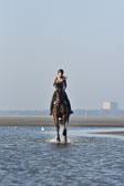st-Peter-Ording-14_093.jpg