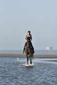 st-Peter-Ording-14_094.jpg