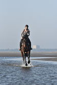 st-Peter-Ording-14_096.jpg