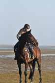 st-Peter-Ording-14_176.jpg