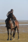 st-Peter-Ording-14_177.jpg