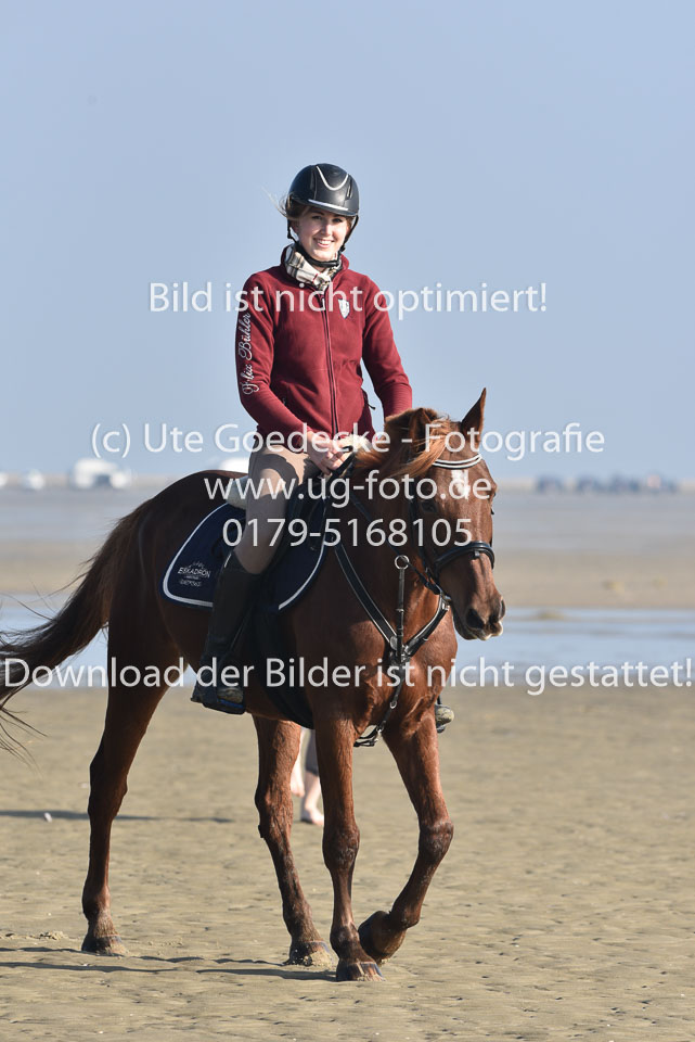 St-Peter-Ording-3-4-11.jpg