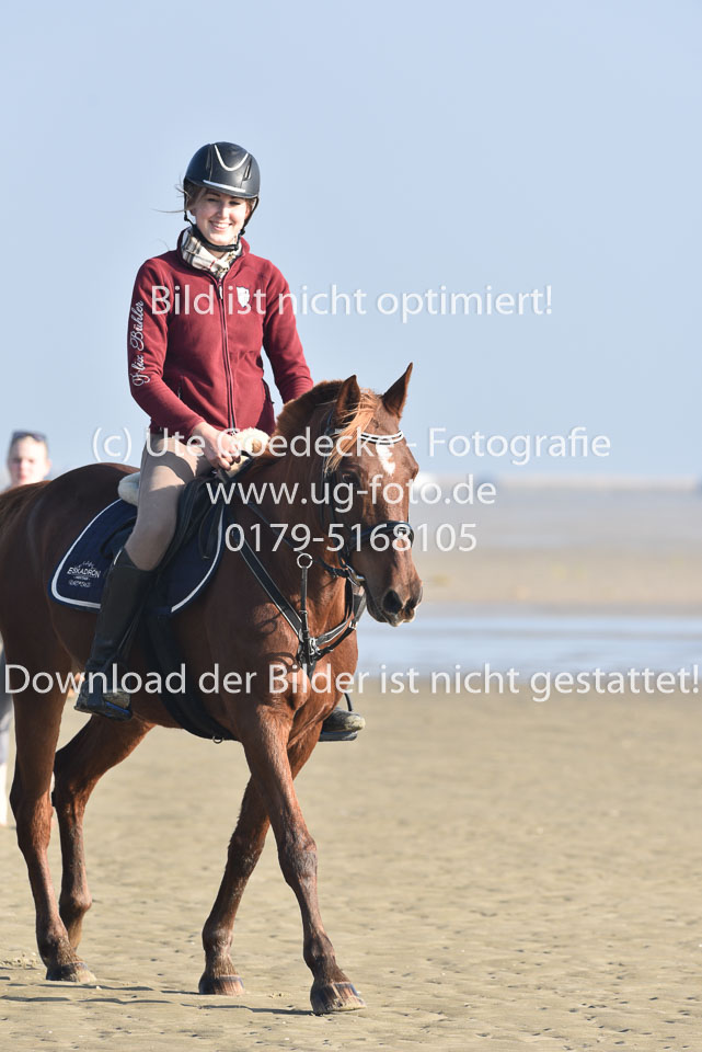 St-Peter-Ording-3-4-12.jpg
