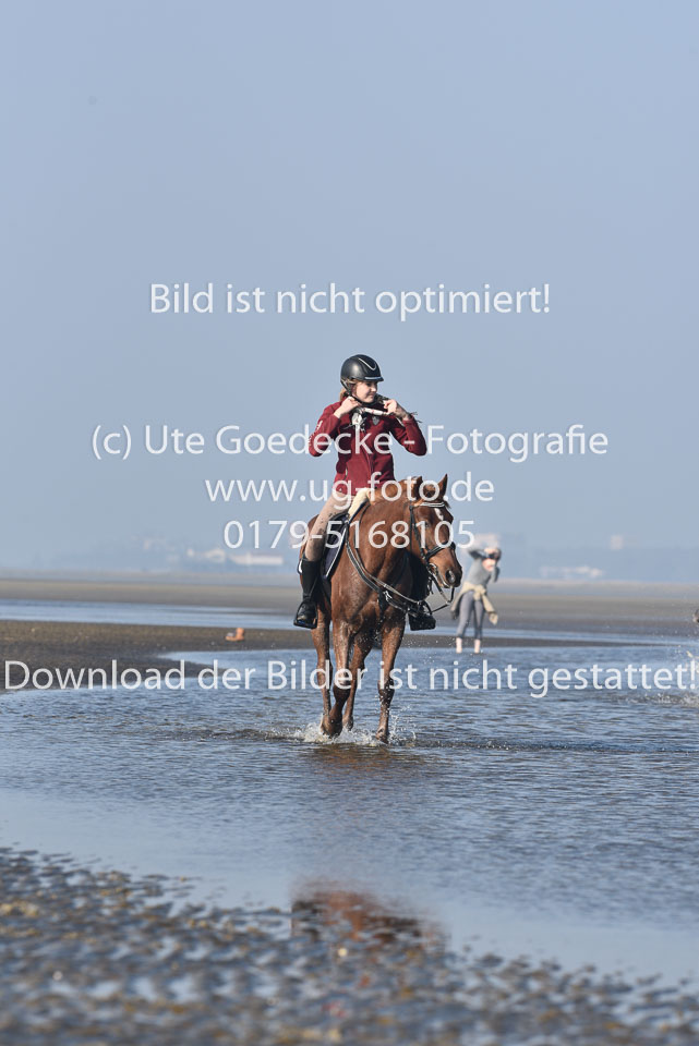 St-Peter-Ording-3-4-18.jpg