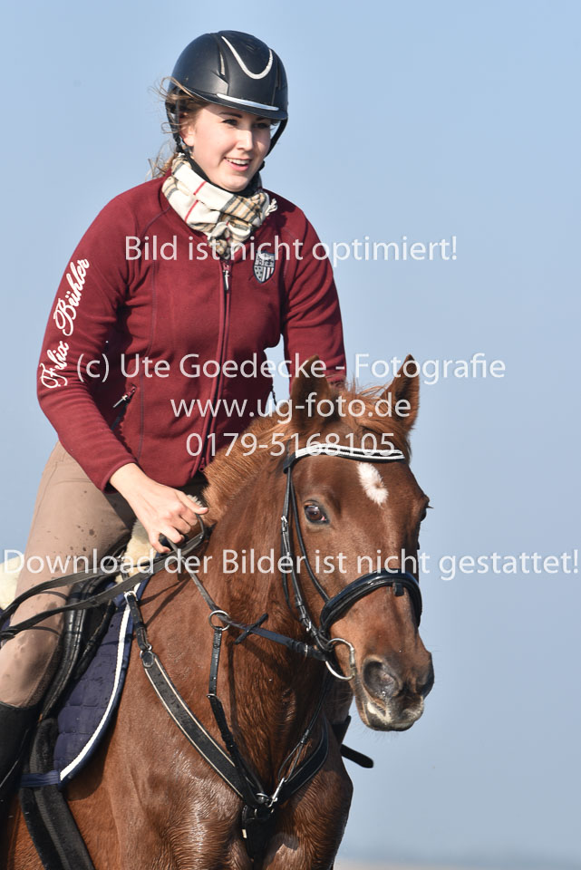 St-Peter-Ording-3-4-21.jpg