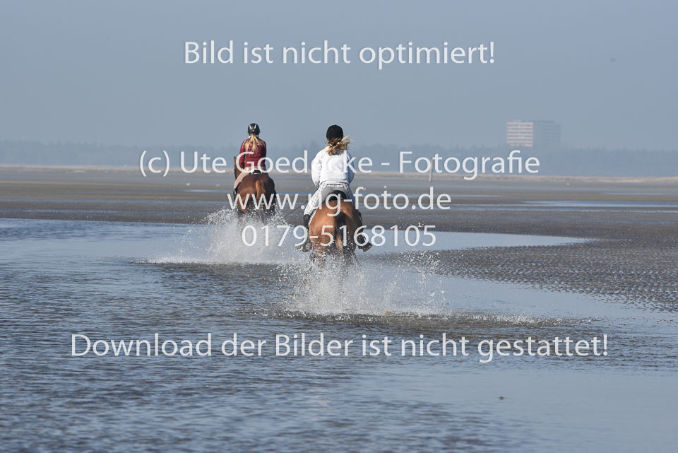 St-Peter-Ording-3-4-30.jpg