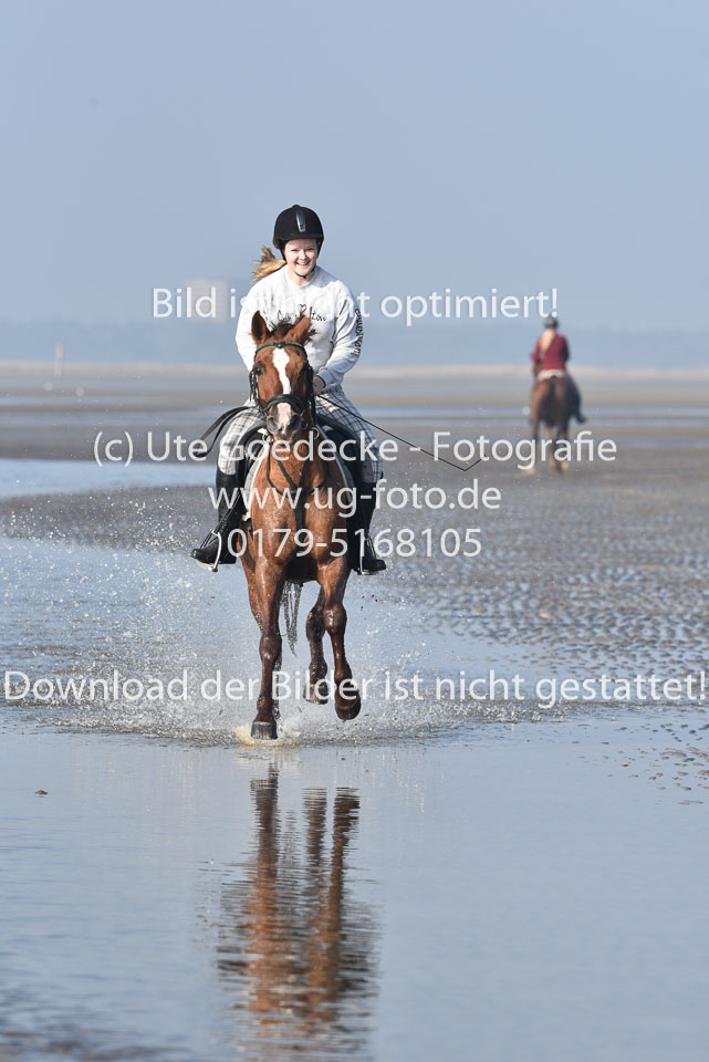 St-Peter-Ording-3-4-34.jpg